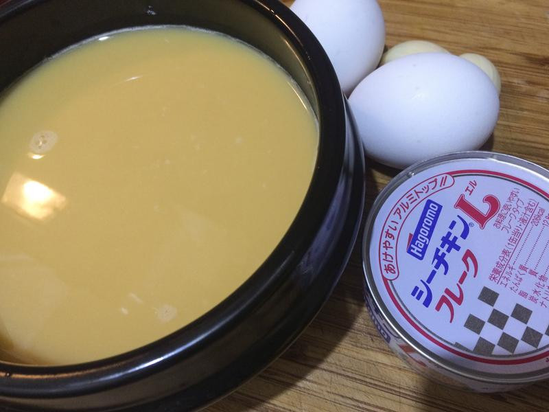 ������������������