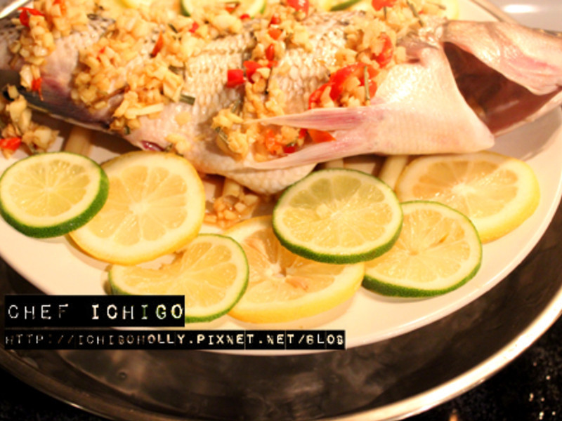 ����̩ʽ�����������