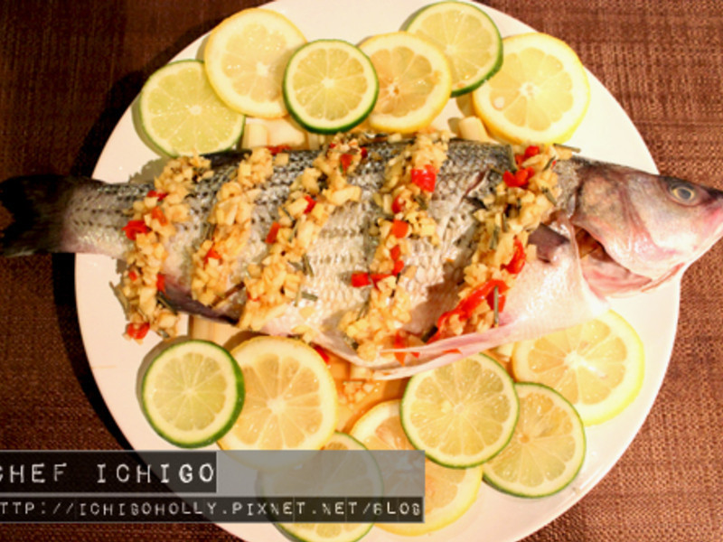 ����̩ʽ�����������