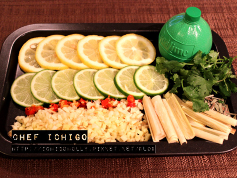 ����̩ʽ�����������