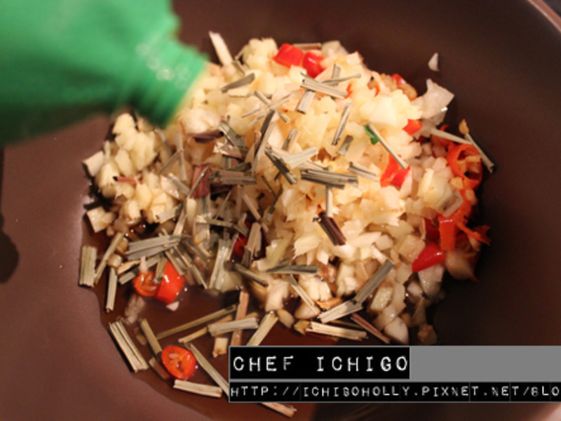 ����̩ʽ�����������