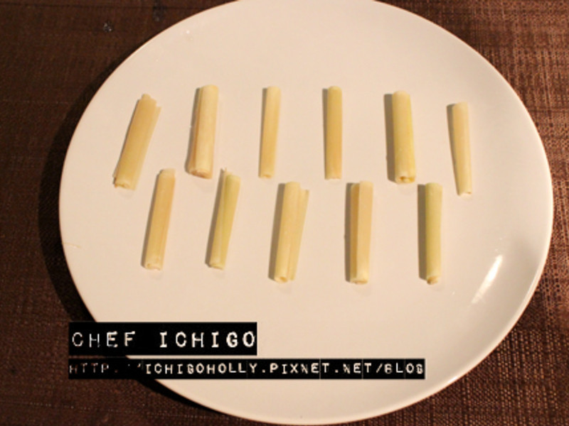 ����̩ʽ�����������