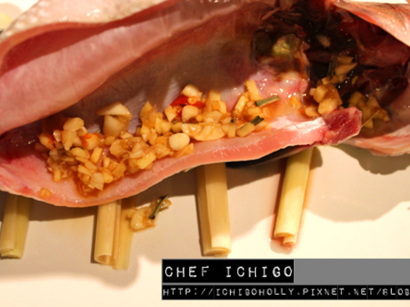 ����̩ʽ�����������