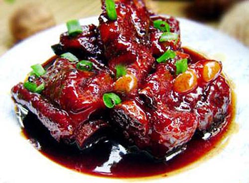 �������ͷ������