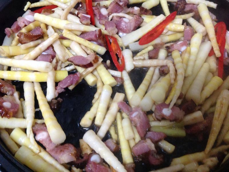 �������⣨��������ˣ�������