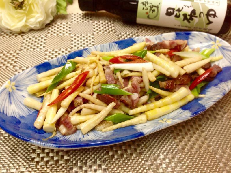 �������⣨��������ˣ�������