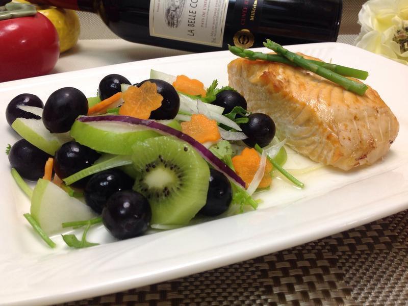 �������������ͷ�ˮ��ɳ����������ˣ�������