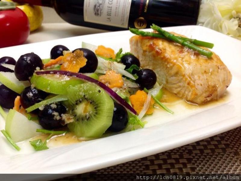 �������������ͷ�ˮ��ɳ����������ˣ�������