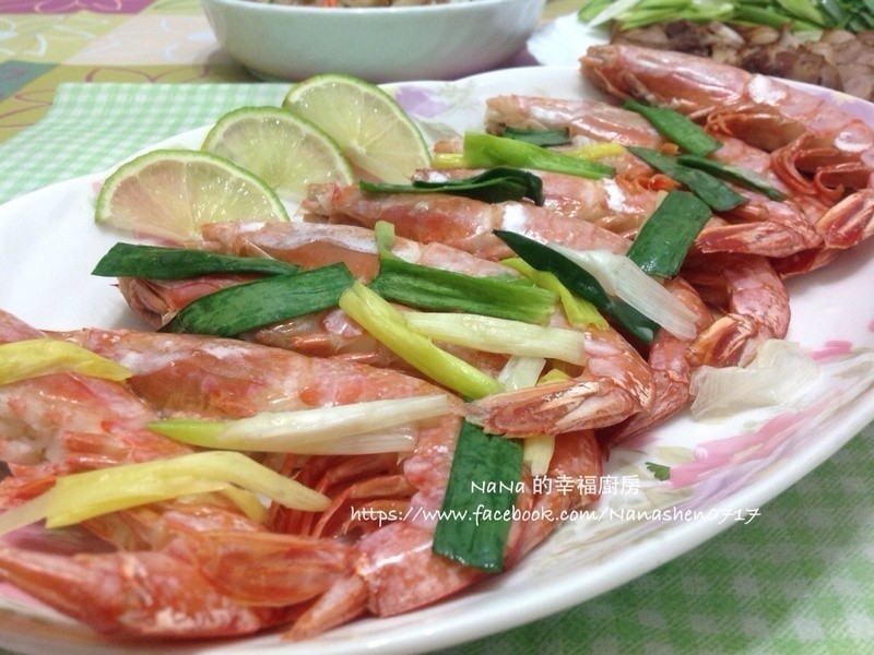 ���ο�Ϻ�� ���ϵ��**������