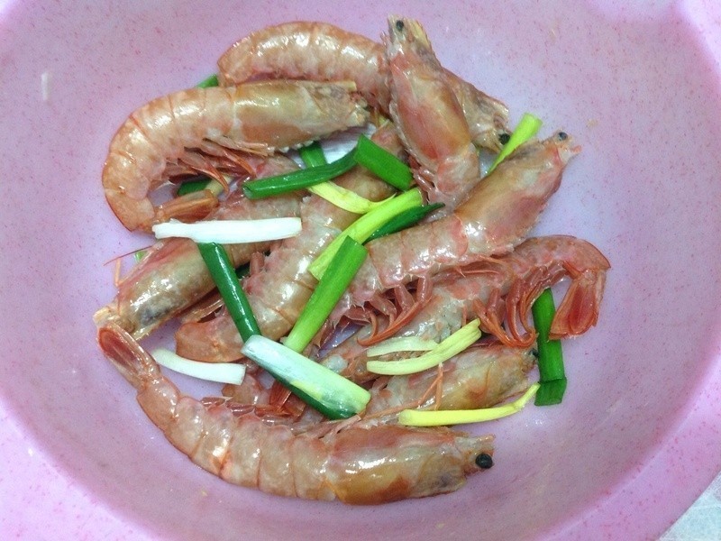 ���ο�Ϻ�� ���ϵ��**������