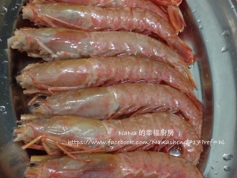 ���ο�Ϻ�� ���ϵ��**������