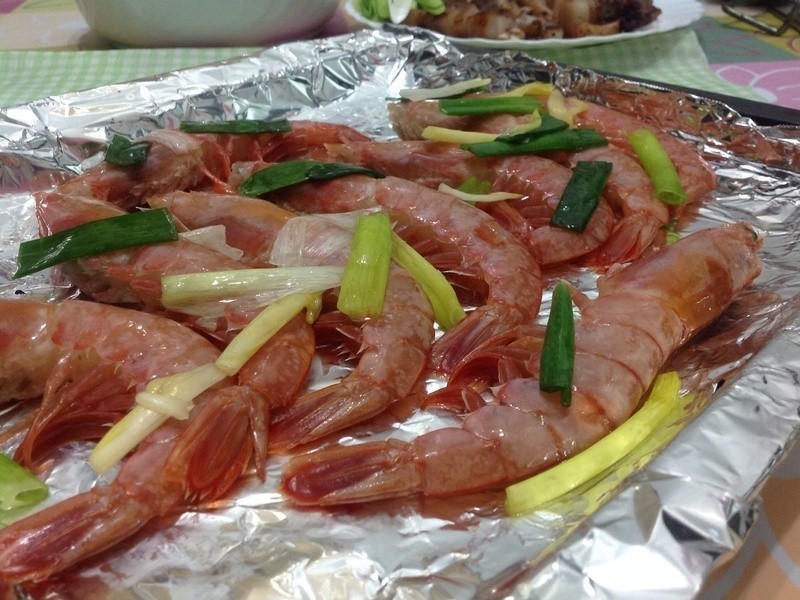 ���ο�Ϻ�� ���ϵ��**������