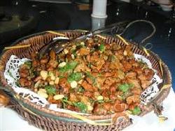 ����ţ���ɵ�����