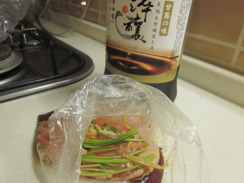 ��Ƥ���ϼ�����[�����������]������