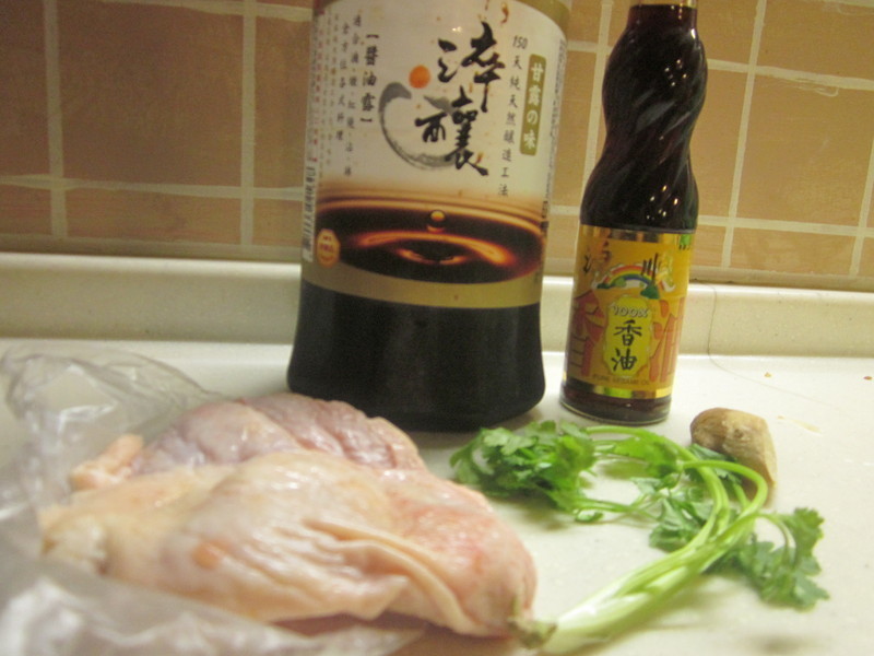 ��Ƥ���ϼ�����[�����������]������