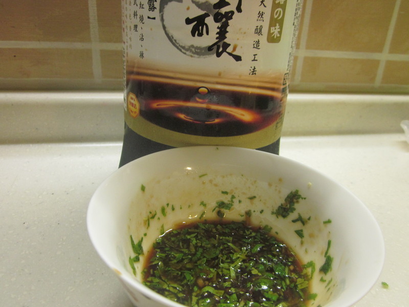 ��Ƥ���ϼ�����[�����������]������