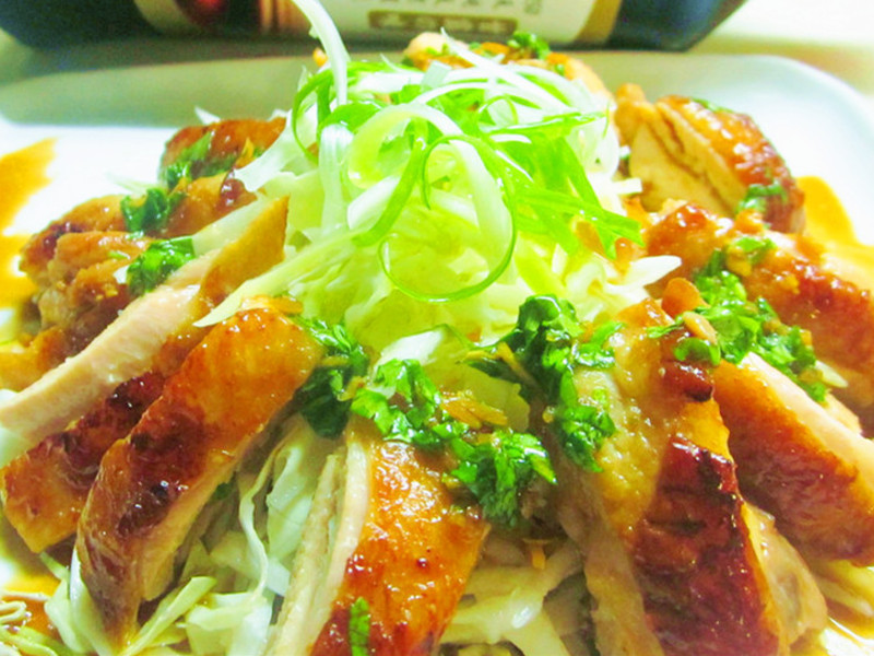 ��Ƥ���ϼ�����[�����������]������