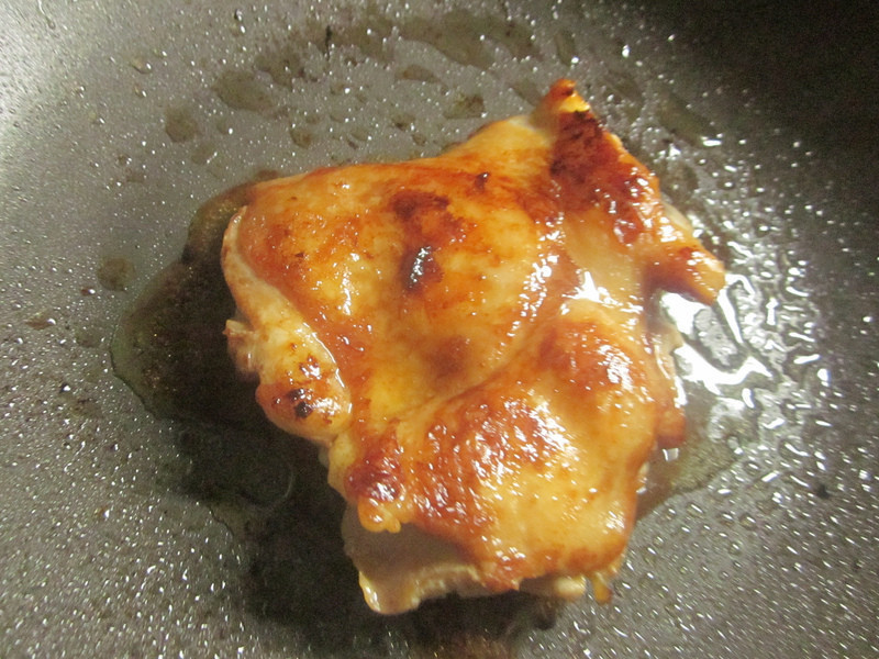 ��Ƥ���ϼ�����[�����������]������