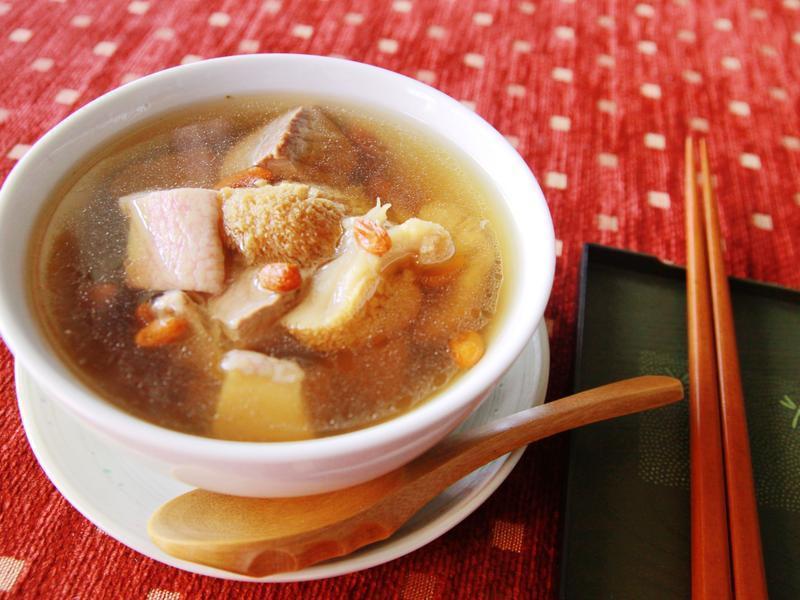 ��ͷ������Ƭ������������