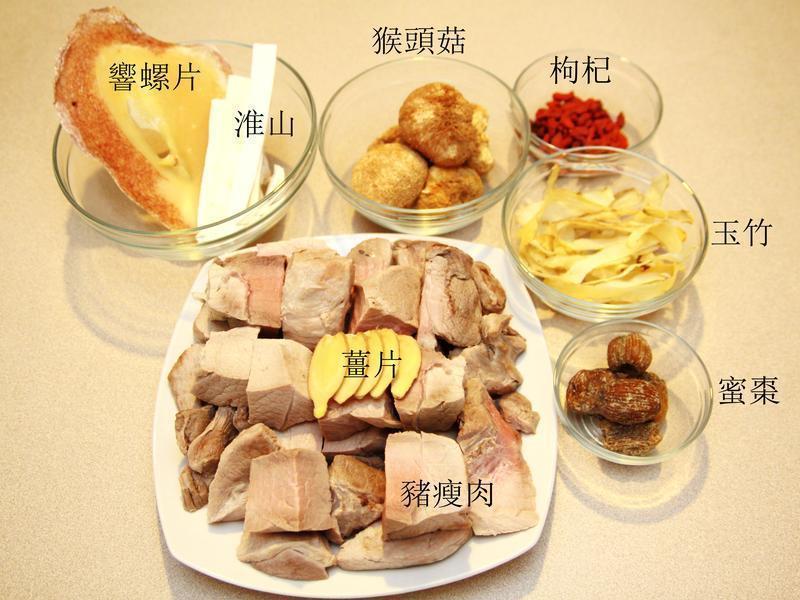 ��ͷ������Ƭ������������