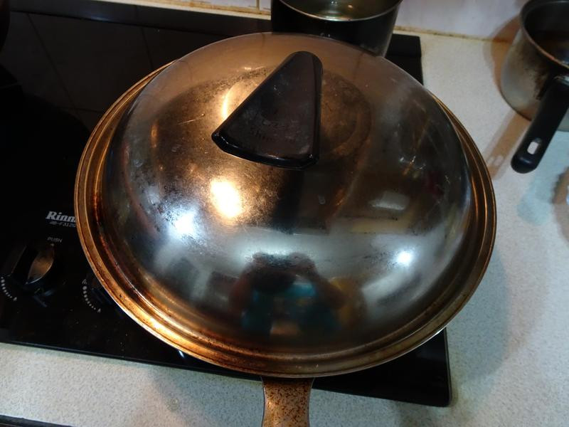 �����Ｆ��������