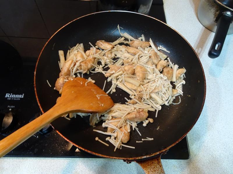 �����Ｆ��������