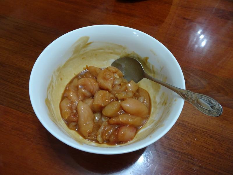 �����Ｆ��������