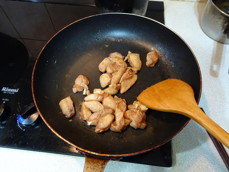 �����Ｆ��������