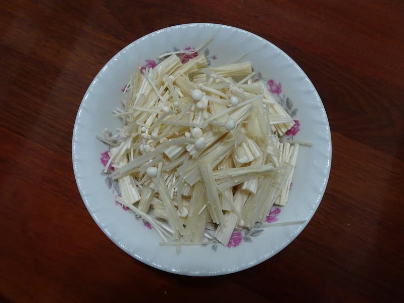 �����Ｆ��������