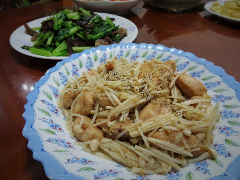 Ã××ÐôF¶¡µÄ×ö·¨