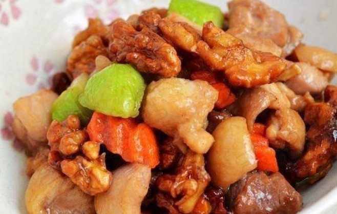 ���ʼ���������