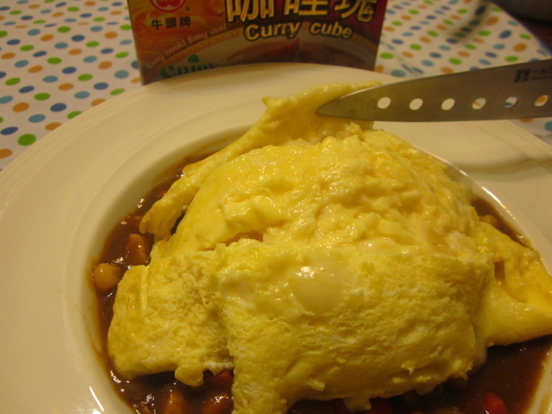 ��˾����������������