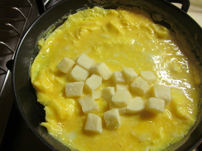 ��˾����������������