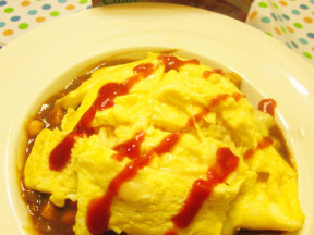 ��˾����������������