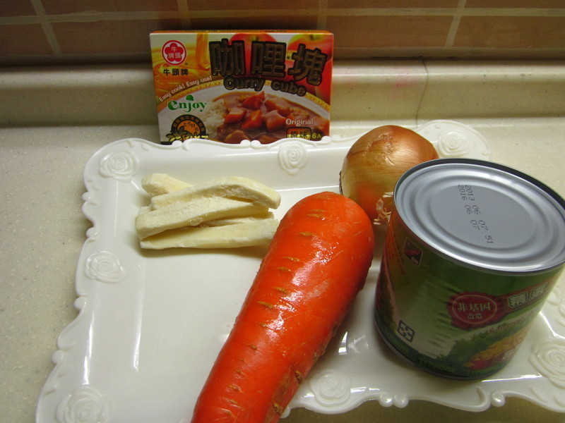 ��˾����������������