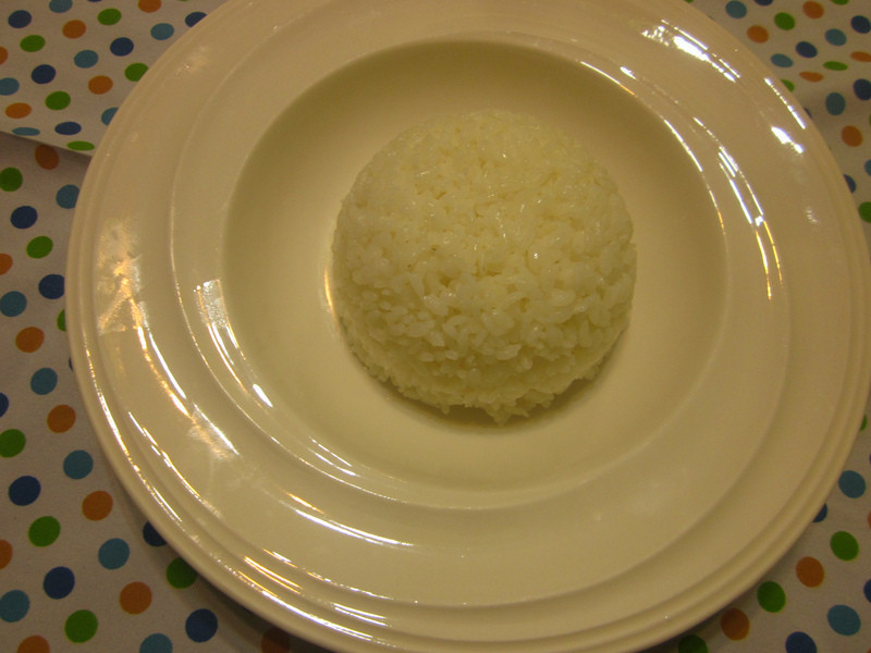 ��˾����������������