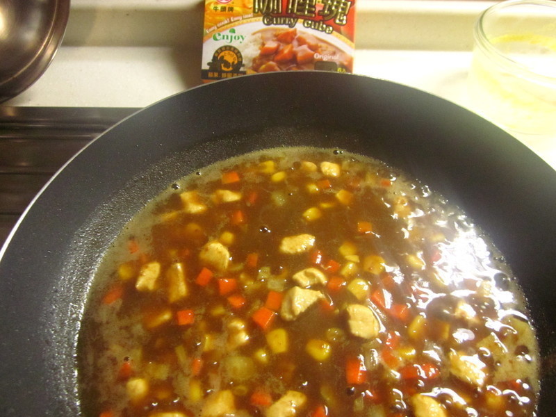 ��˾����������������