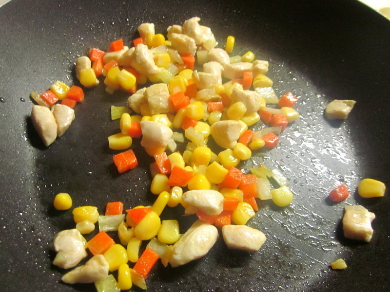 ��˾����������������