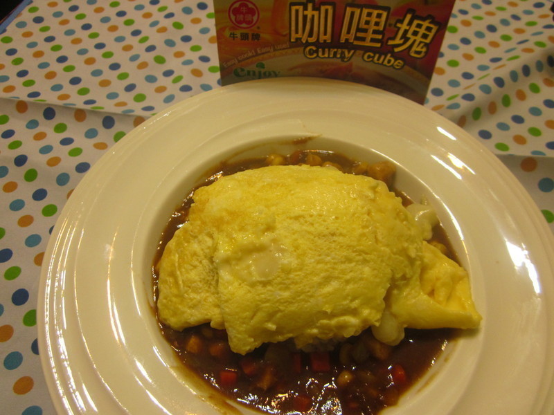 ��˾����������������