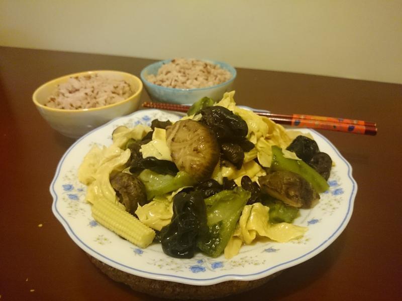 �Ӳ˹�������