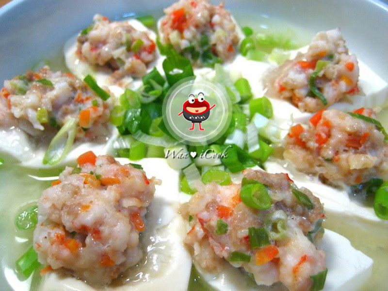 ?�����˺á�ʳ���� ? �ٻ��ⶹ��������