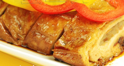 ������Ѽ������