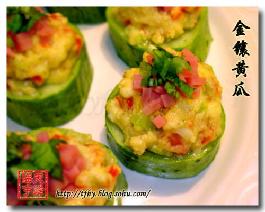 ����ƹϵ�����