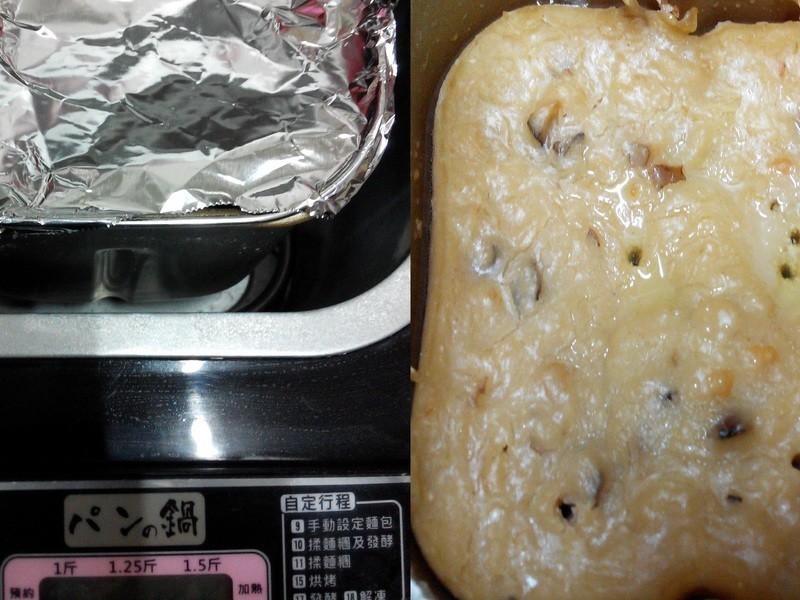 �򵥺ó��ܲ���-�ѥ�ι����ֹ����������������