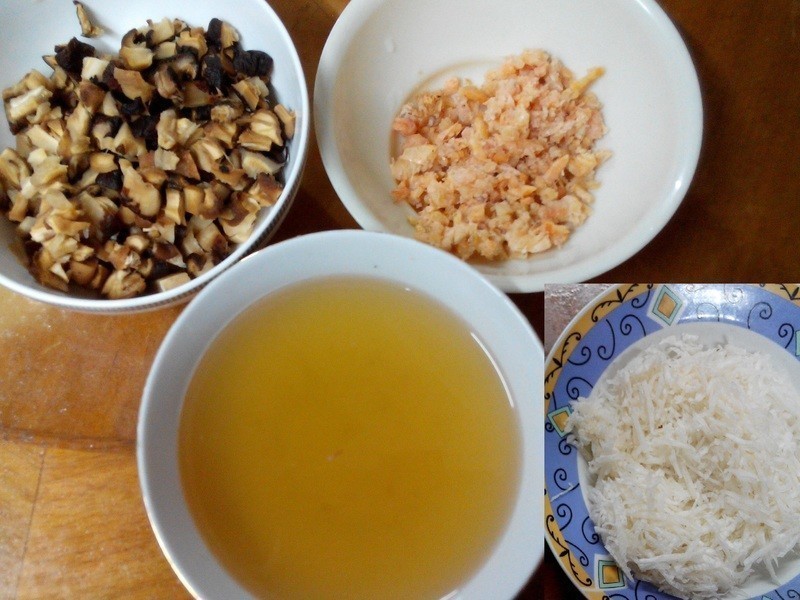 �򵥺ó��ܲ���-�ѥ�ι����ֹ����������������