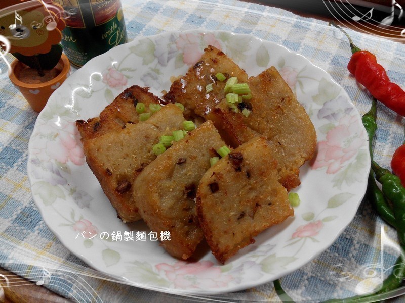 �򵥺ó��ܲ���-�ѥ�ι����ֹ����������������