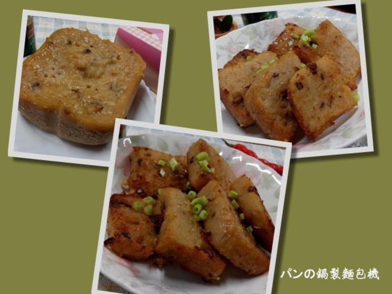 �򵥺ó��ܲ���-�ѥ�ι����ֹ����������������