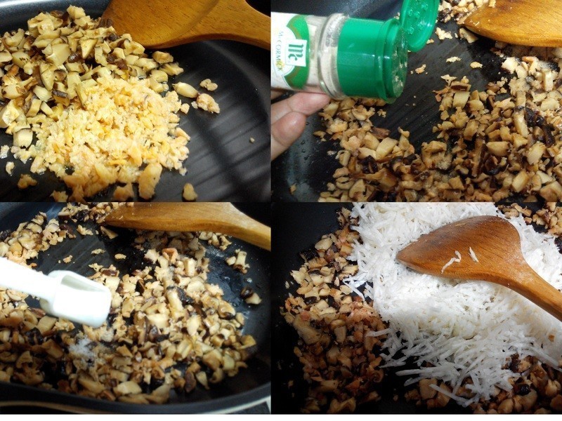 �򵥺ó��ܲ���-�ѥ�ι����ֹ����������������