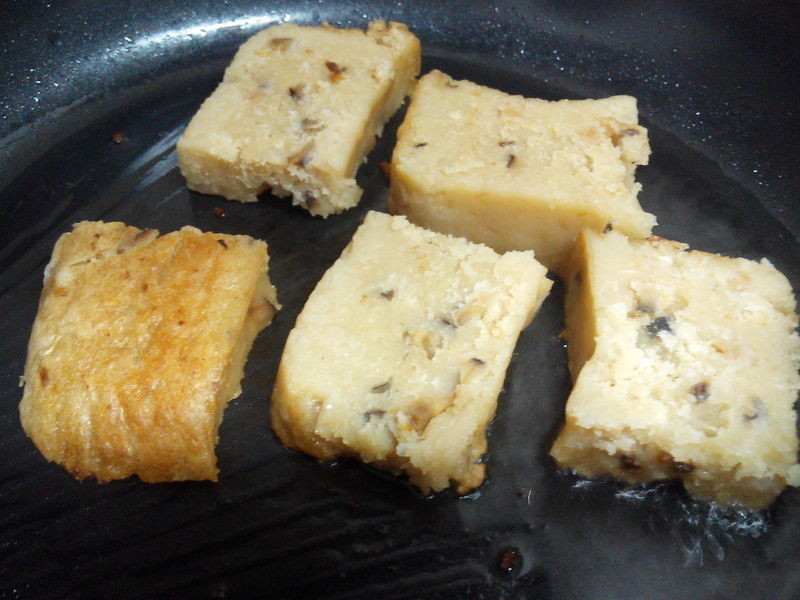 �򵥺ó��ܲ���-�ѥ�ι����ֹ����������������