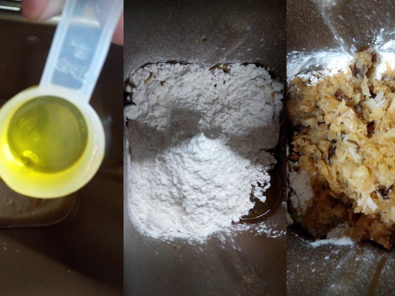 �򵥺ó��ܲ���-�ѥ�ι����ֹ����������������